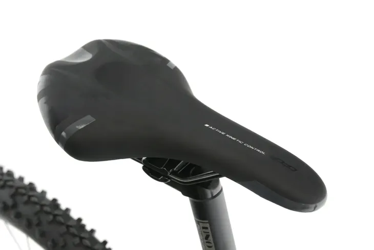 rower-mtb-kands-balaton-29-hamulce-tarczowe-hydrauliczne