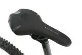 rower-mtb-kands-balaton-29-hamulce-tarczowe-hydrauliczne