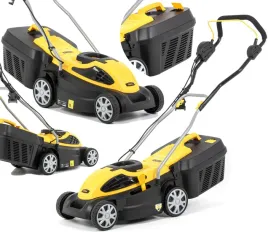 lider-kosiarka-elektryczna-1400w-34cm-35l-kc1400a