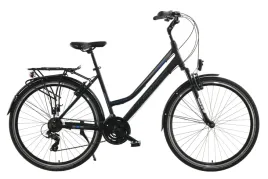 lazaro-discovery-dam-alu-amor-17-czarny