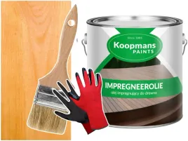 koopmans-olej-do-tarasu-impregneerolie-pinia-25l