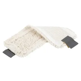 vileda-pro-ultraspeed-wklad-contract-40cm-143196