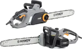 pila-lancuchowa-pilarka-elektryczna-40cm-2000w-sds