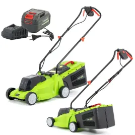 4garden-kosiarka-akumulatorowa-kosa-20v-4-0ah-32cm