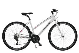 rower-lazaro-aero-v3-fitness-28-wypasiony-alivio-damski-sztywny