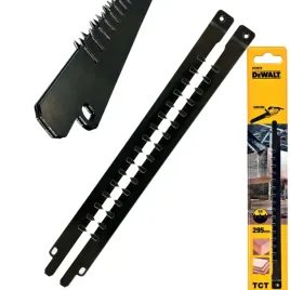 dewalt-brzeszczot-do-drewna-alligator-295mm-dt2972
