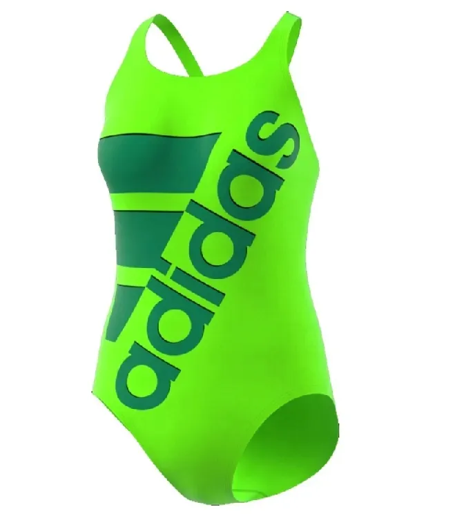 adidas-stroj-kostium-damski-performance-graph-d36