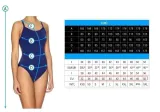 adidas-stroj-kostium-damski-performance-graph-d36-rozmiar-36
