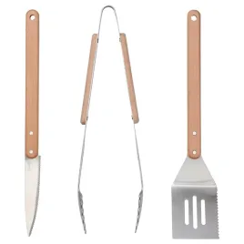 zestaw-przyborow-do-grilla-3-szt-stal-buk-ikea-noz-szczypce-lopatka