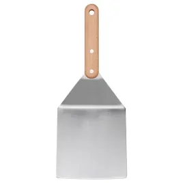 lopatka-do-hamburgerow-stal-nierdzewna-buk-30-cm-ikea-grilltider