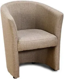 fotel-oxford-kubelkowy-pokojowy-do-salonu-baru