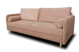 sofa-kanapa-harry-ii-welur-super-tkanina-sprezyny