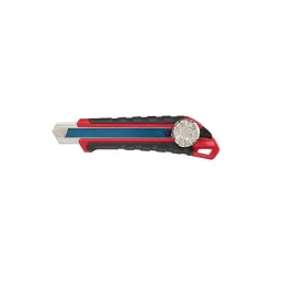 milwaukee-noz-nozyk-z-ostrzem-lamanym-18-mm-tapet