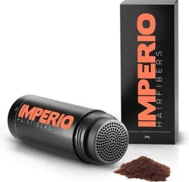 imperio-korektor-do-wlosow-pogrubiajacy-wlosy-auburn-26g