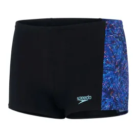 spodenki-kapielowki-dla-dzieci-speedo-alv-152cm
