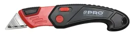 pro-noz-skladany-pr-93-02-1-ostrze