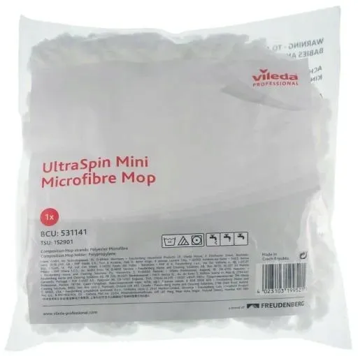 ultraspin-wklad-do-mopa-microfibre-vileda-prof-waga-z-opakowaniem-0-2-kg