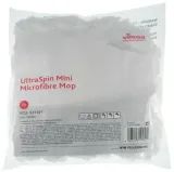 ultraspin-wklad-do-mopa-microfibre-vileda-prof-waga-z-opakowaniem-0-2-kg