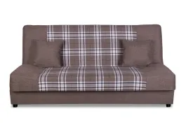 wersalka-kanapa-jas-krata-braz-rozkladana-sprezyny-wygodny-pojemnik-poduchy