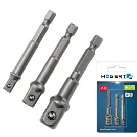 zestaw-adapter-do-nasadek-uchwyt-wiert-1-4-3-8-1-2