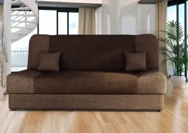 wersalka-kanapa-rozkladana-jas-braz-22-wygodna-sofa-tapczan-na-sprezynach