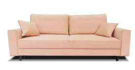 sofa-kanapa-emilia-spanie-welur-latwoczyszczaca-tk