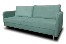 sofa-kanapa-harry-welur-super-tkanina-sprezyny