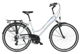 lazaro-senatore-v1-solidny-altus-28-treking-damski