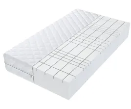 doplata-do-lozka-materac-90x200-hr-twardy-pearl