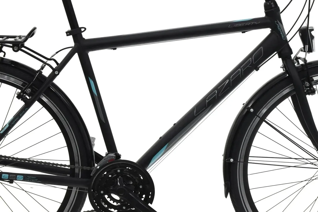lazaro-liberty-trekking-28-alu-shimano-solidny-19