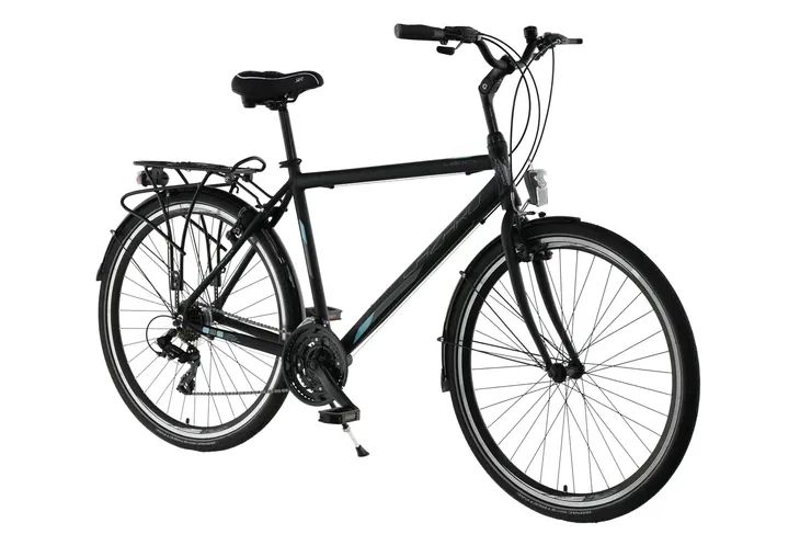 lazaro-liberty-trekking-28-alu-shimano-solidny-19-rozmiar-ramy-19-cali