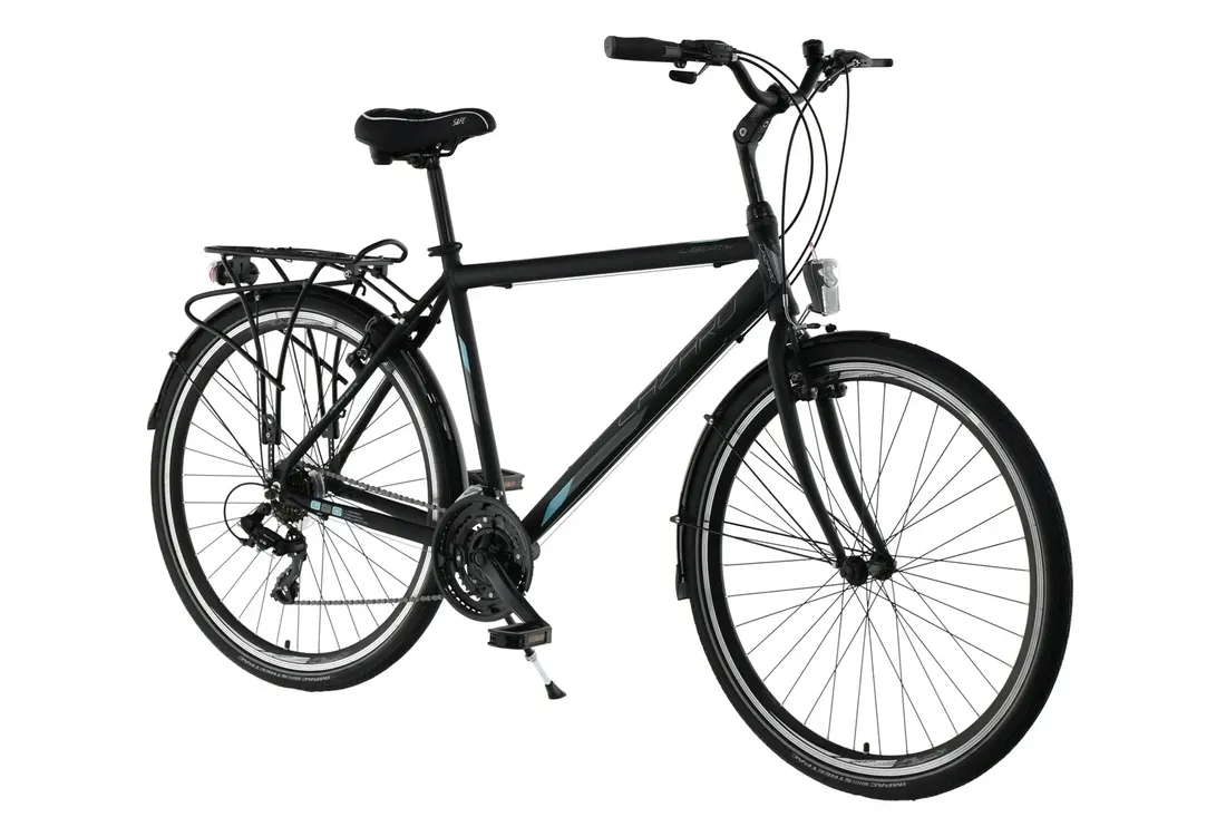 lazaro-liberty-trekking-28-alu-shimano-solidny-19