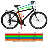 lazaro-liberty-trekking-28-alu-shimano-solidny-19-liczba-biegow-21