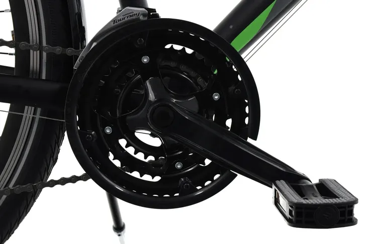 lazaro-liberty-trekking-28-alu-shimano-solidny-19-kod-producenta-liberty-meski