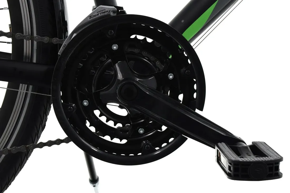 lazaro-liberty-trekking-28-alu-shimano-solidny-19-stan-nowy