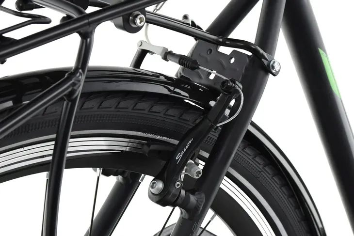 lazaro-liberty-trekking-28-alu-shimano-solidny-19-hamulce-v-brake