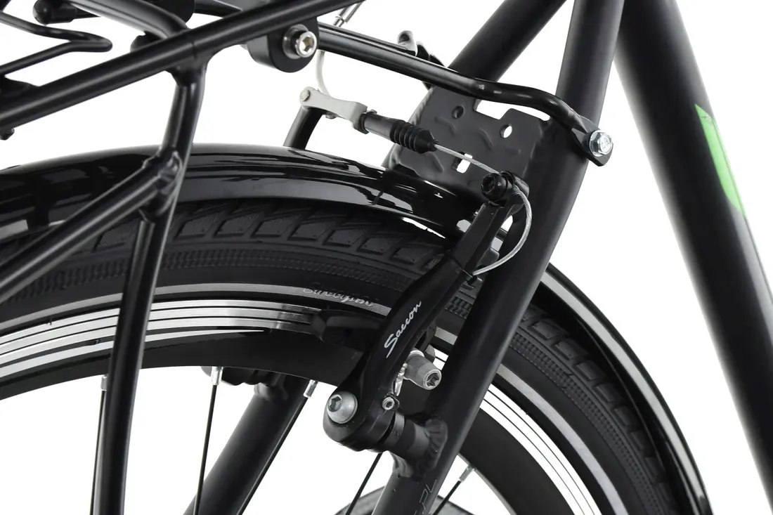 lazaro-liberty-trekking-28-alu-shimano-solidny-19-stan-nowy