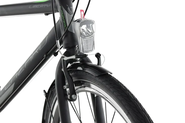 lazaro-liberty-trekking-28-alu-shimano-solidny-19-rodzaj-przerzutki-zewnetrzna