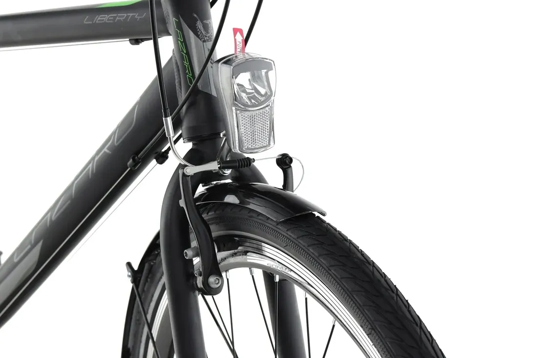 lazaro-liberty-trekking-28-alu-shimano-solidny-19