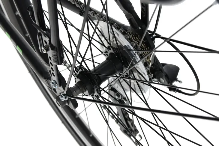 lazaro-liberty-trekking-28-alu-shimano-solidny-19-amortyzacja-brak