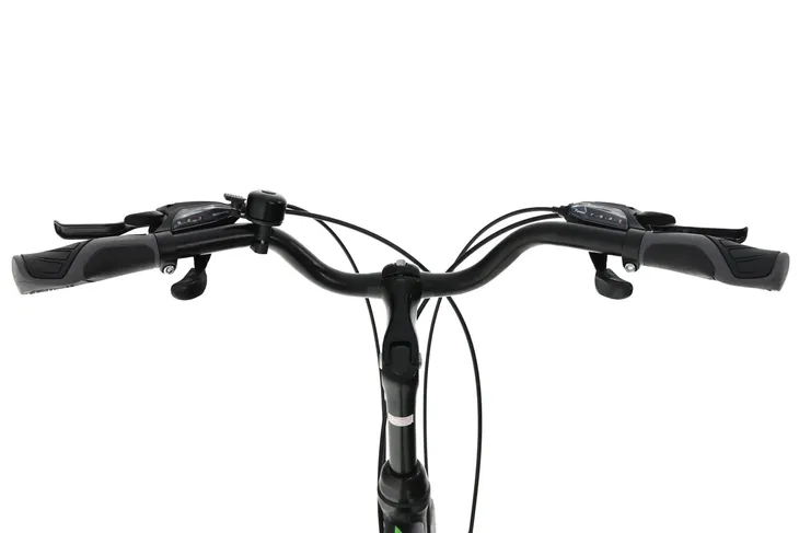 lazaro-liberty-trekking-28-alu-shimano-solidny-19-korba-trzyrzedowa