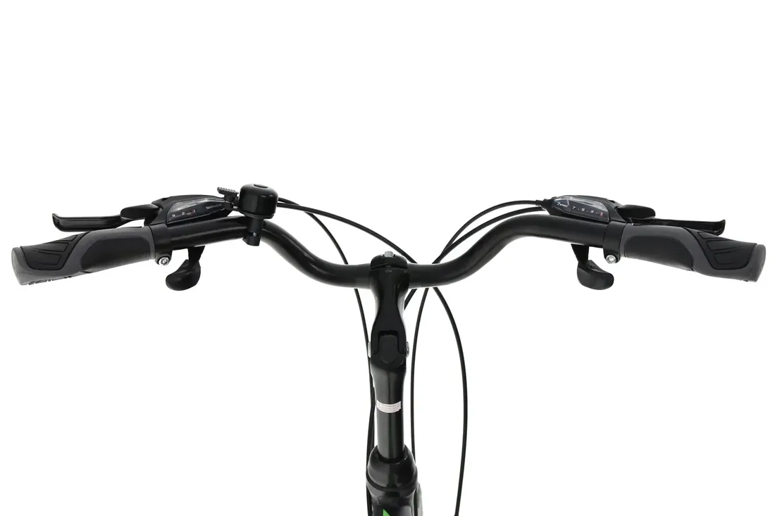 lazaro-liberty-trekking-28-alu-shimano-solidny-19