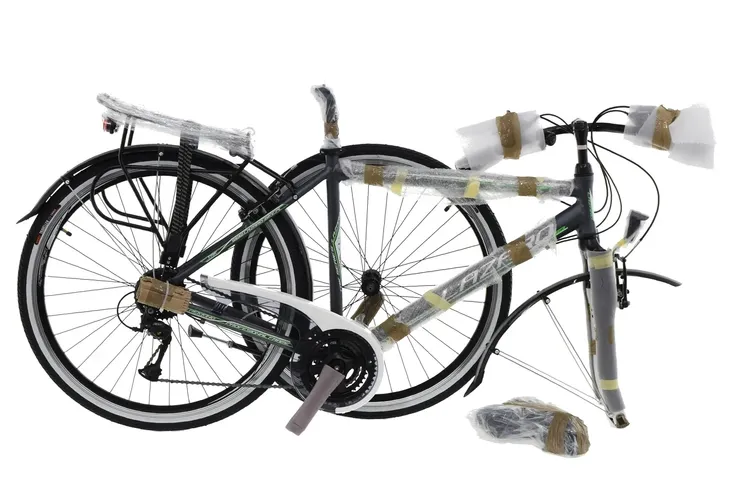 lazaro-liberty-trekking-28-alu-shimano-solidny-19-pedaly-platformowe