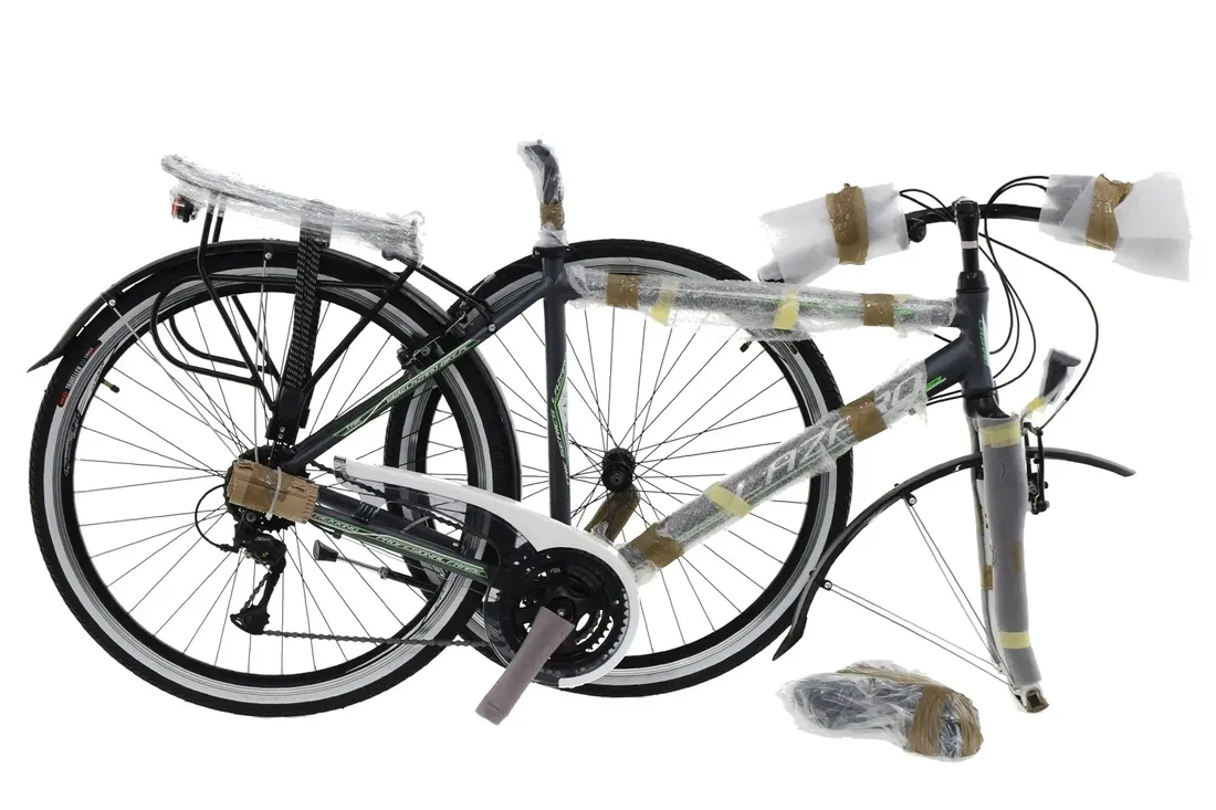 lazaro-liberty-trekking-28-alu-shimano-solidny-19