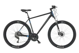 wypasiony-mtb-29-lazaro-core-v3-men-alivio