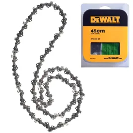 dewalt-lancuch-3-8-t-450mm-dt20688-do-dcmcs574