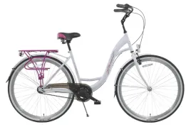lazaro-s-line-3-biegi-28-shimano-nexus