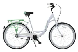 lazaro-s-line-3-biegi-26-shimano-nexus