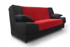 sofa-wersalka-jas-czerwona-rozkladana-sprezyny-pojemnik-na-posciel-tapczan