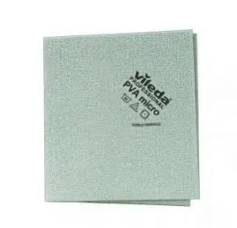 vileda-prof-scierka-pva-micro-zielona-143588